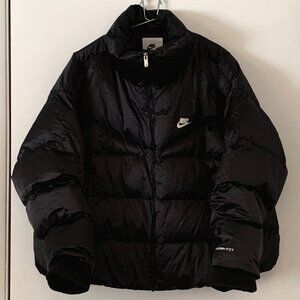 Nike Therma-FIT Primaloft Puffer Jacket XL